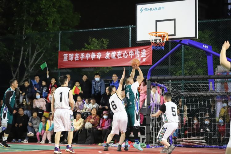 国旗