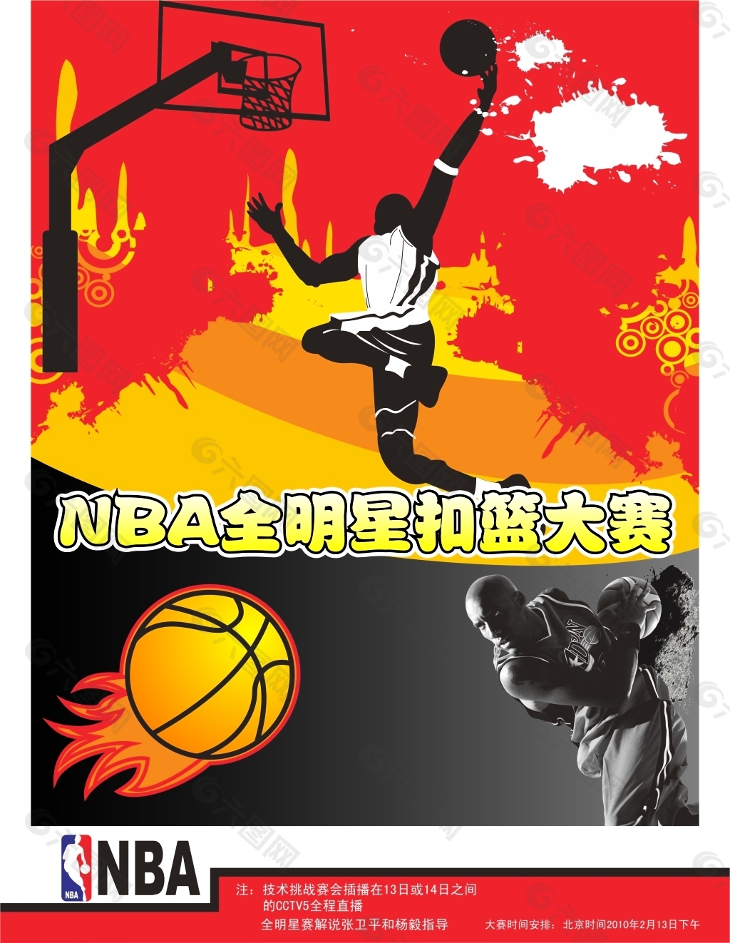 整与