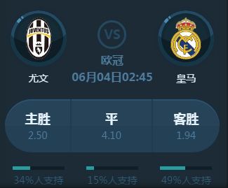 格以