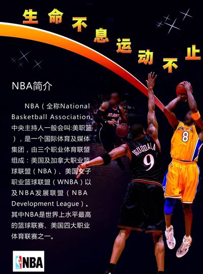 加的