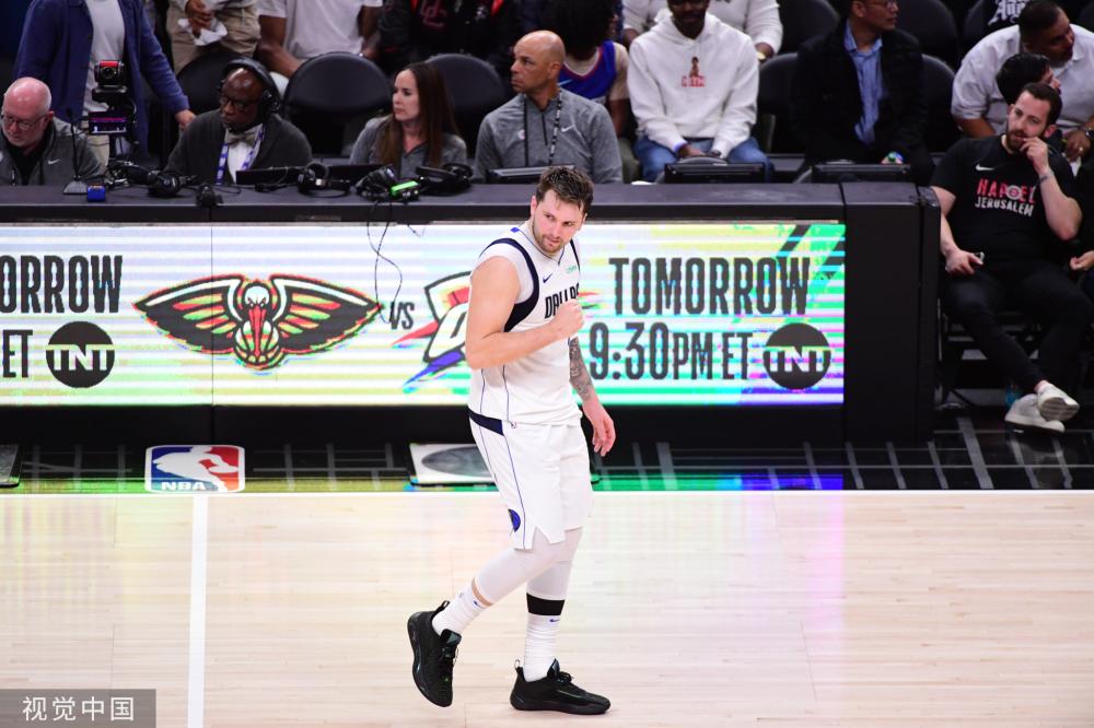 显然是经过 显然是经过