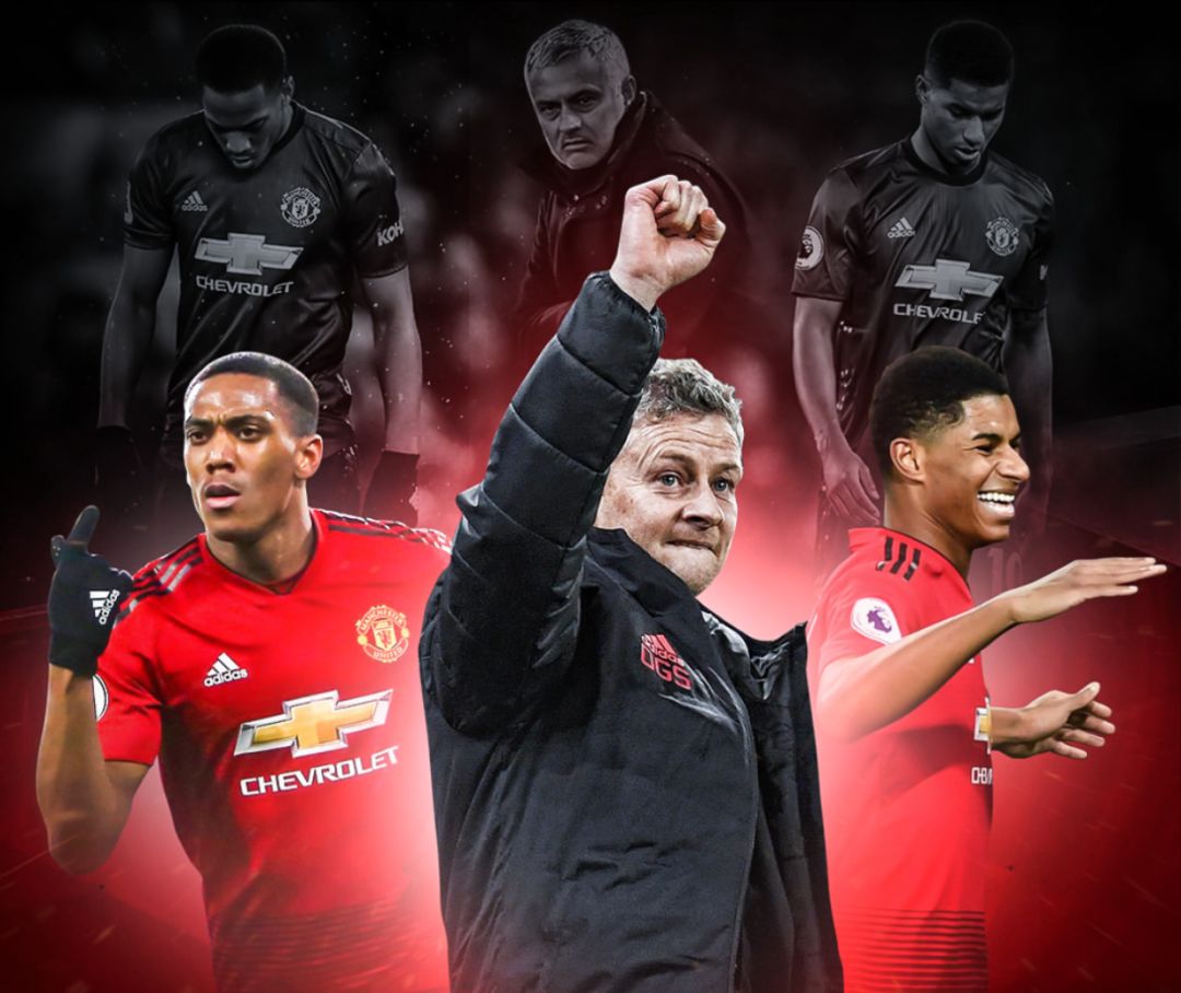 未能为下一 未能为下一