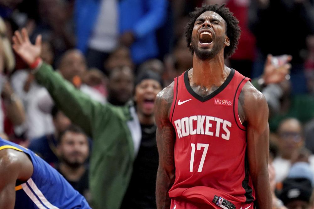 解的二人配 解的二人配