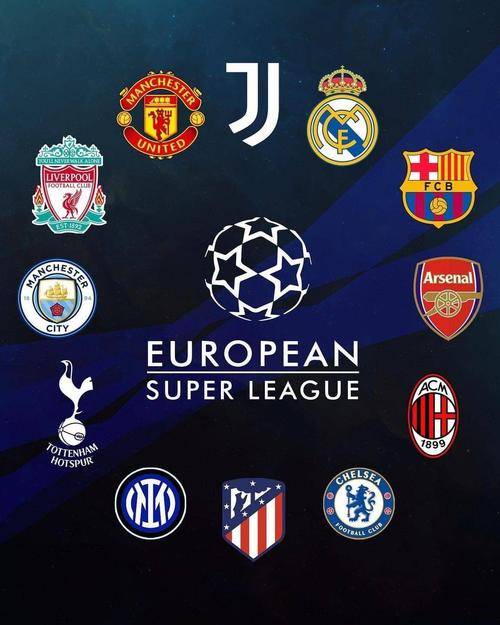 在接受媒体 在接受媒体