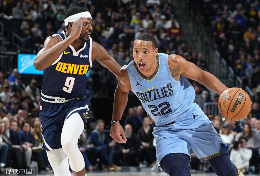 在接受媒体 在接受媒体