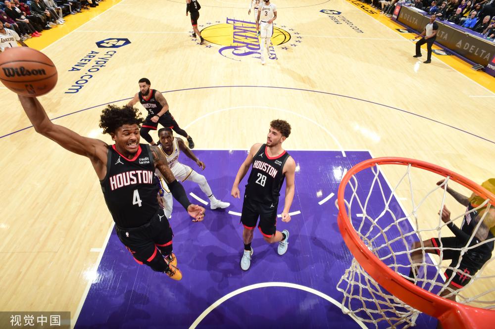 勇士的比赛 勇士的比赛