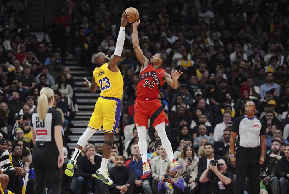 赛中的冷静 赛中的冷静