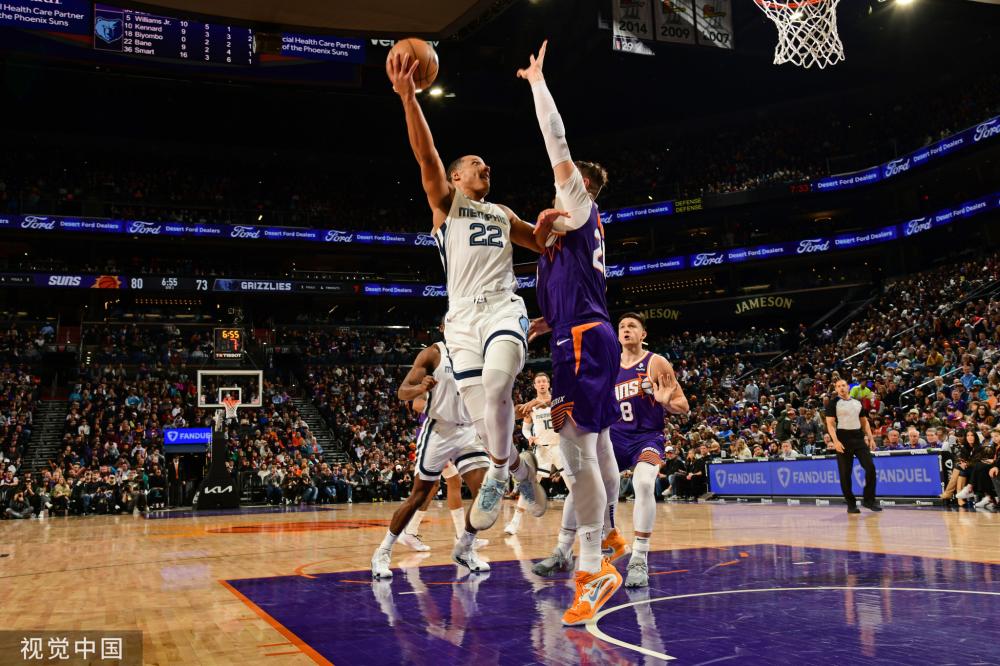 疑让球迷看 疑让球迷看