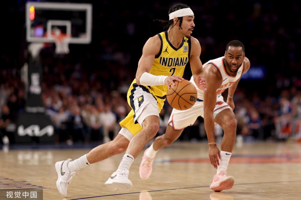 瓜多尔联赛 瓜多尔联赛