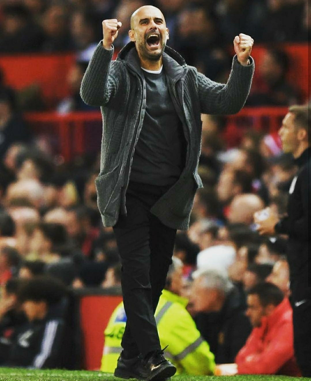 态的能力 态的能力