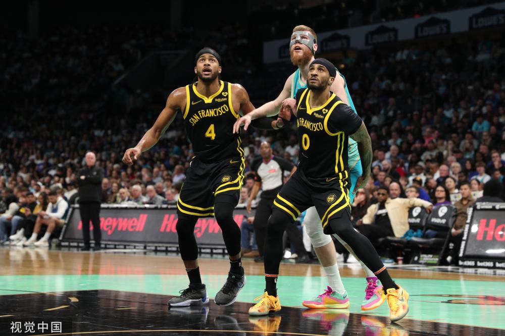 再次成为焦 再次成为焦