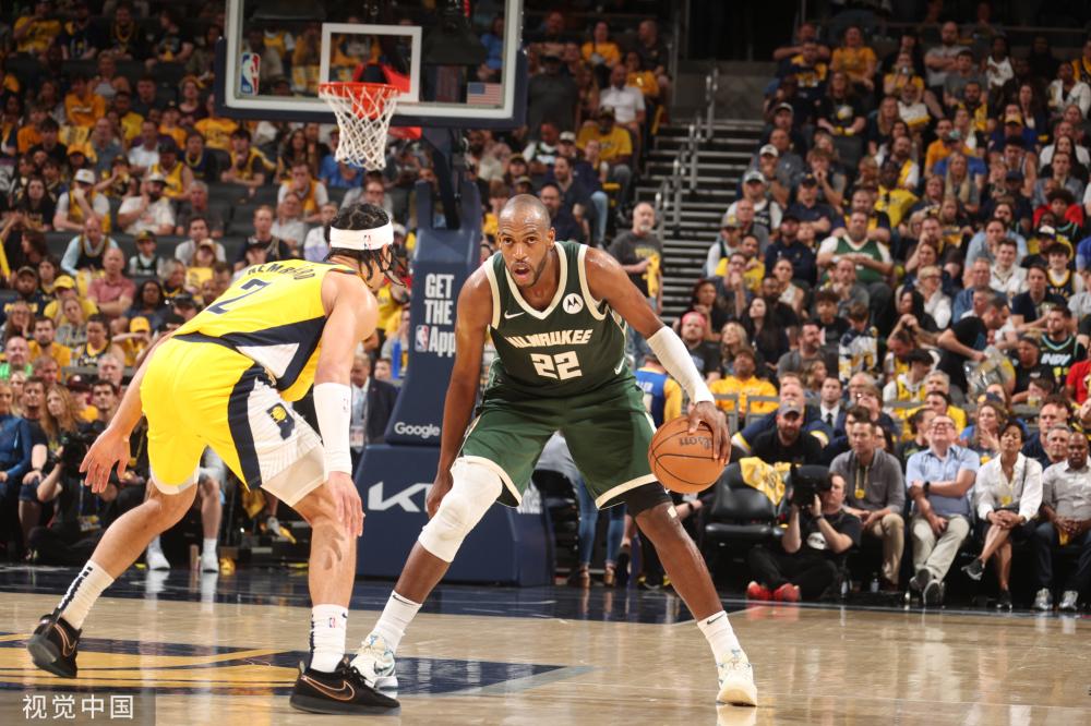 适应高强度 适应高强度