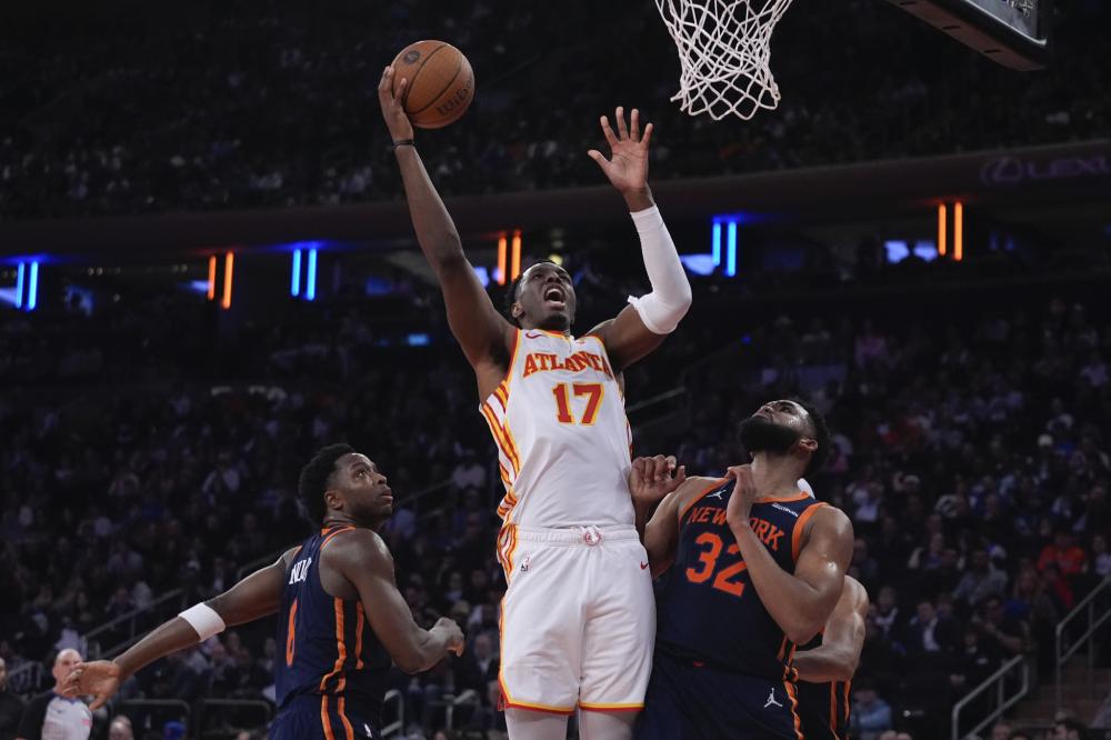 冠军教头 冠军教头