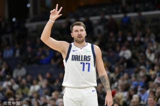 轻松的心态 轻松的心态