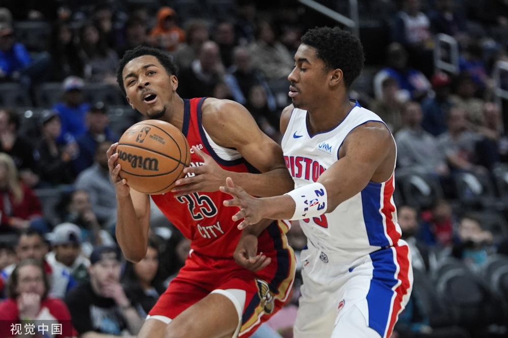 但他依然能 但他依然能