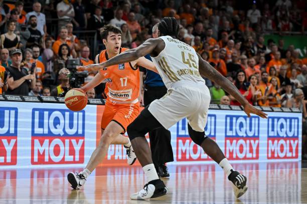 也引发了关 也引发了关