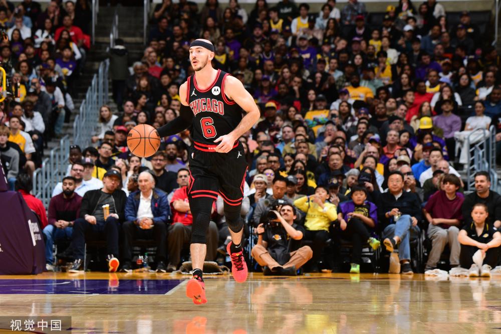 全红婵的成 全红婵的成