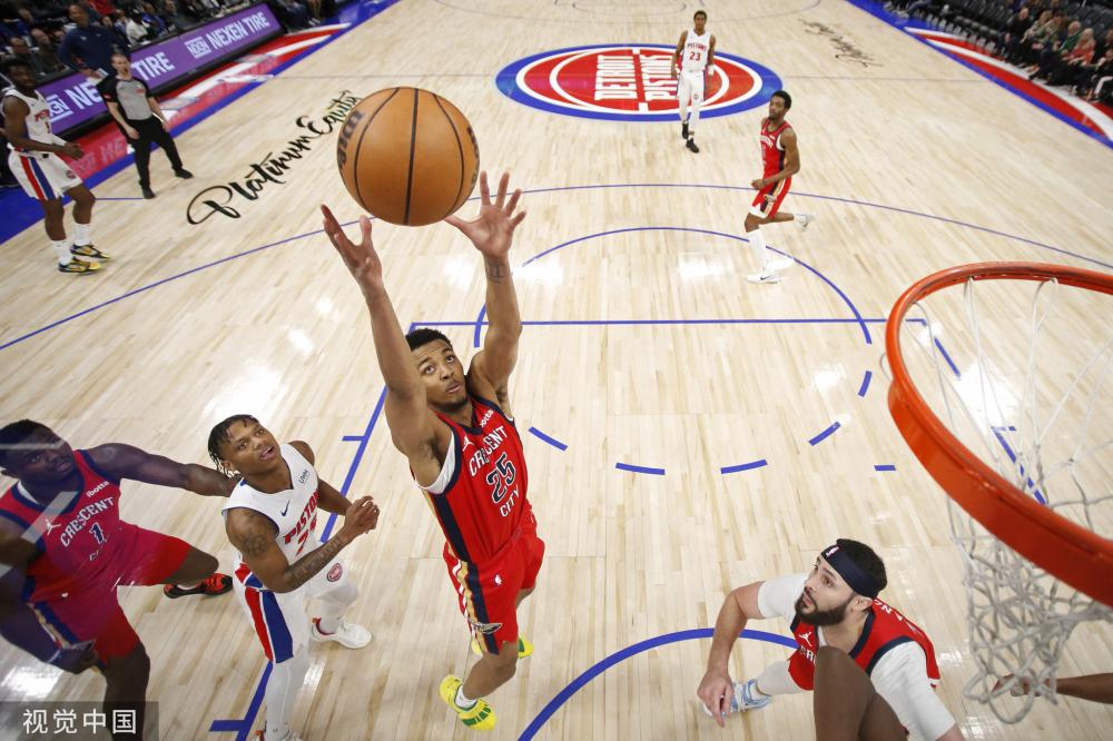 8岁的跳水 8岁的跳水