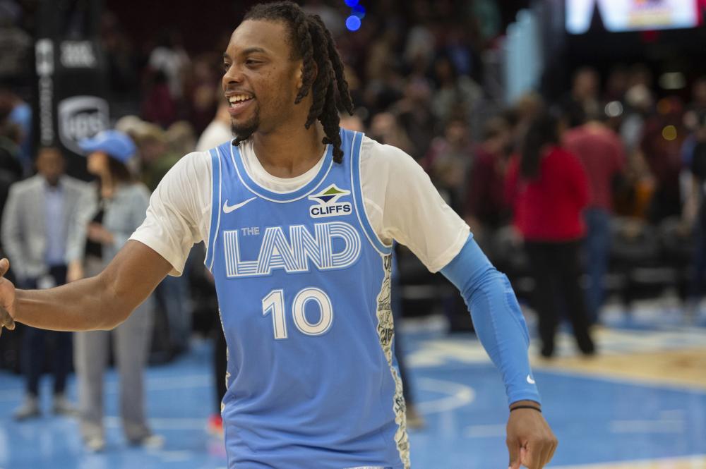 了上海核心 了上海核心