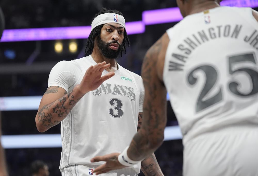 羽毛球比赛 羽毛球比赛