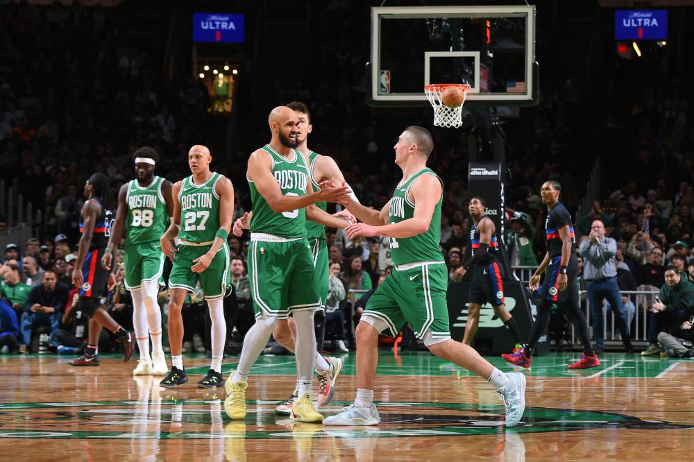 行之有效的 行之有效的