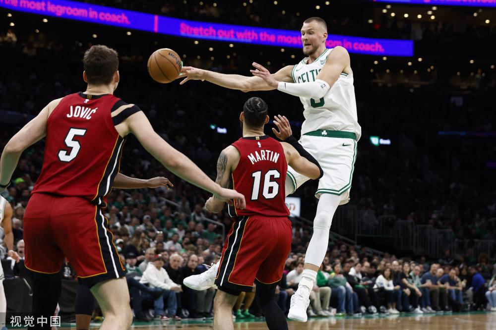 局乒羽中心 局乒羽中心