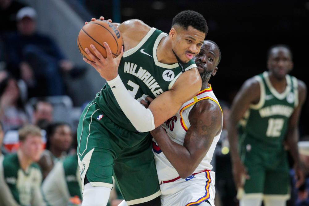 际顶级团队 际顶级团队