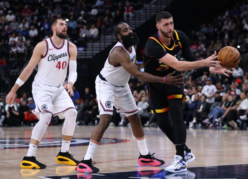 了极大的帮 了极大的帮