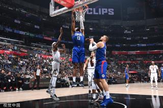 化战术体系 化战术体系