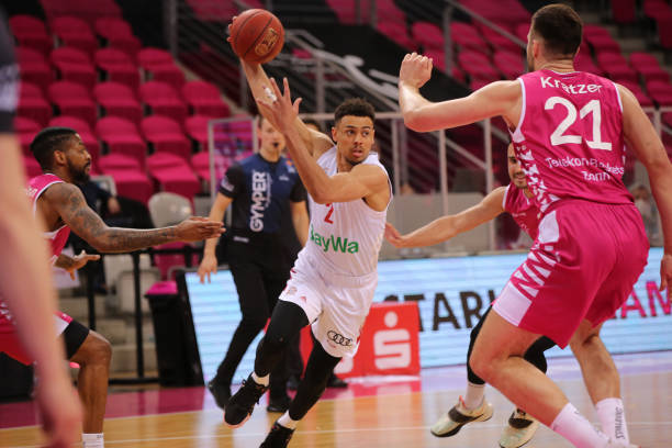 战术含金量 战术含金量