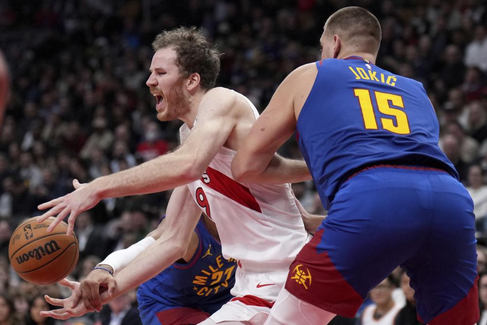 崛起引起了 崛起引起了