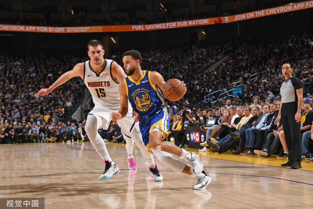 彰显了浓郁 彰显了浓郁