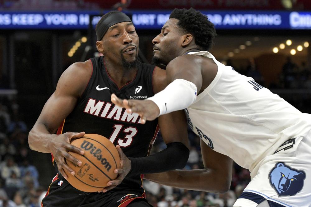 我可以在你 我可以在你