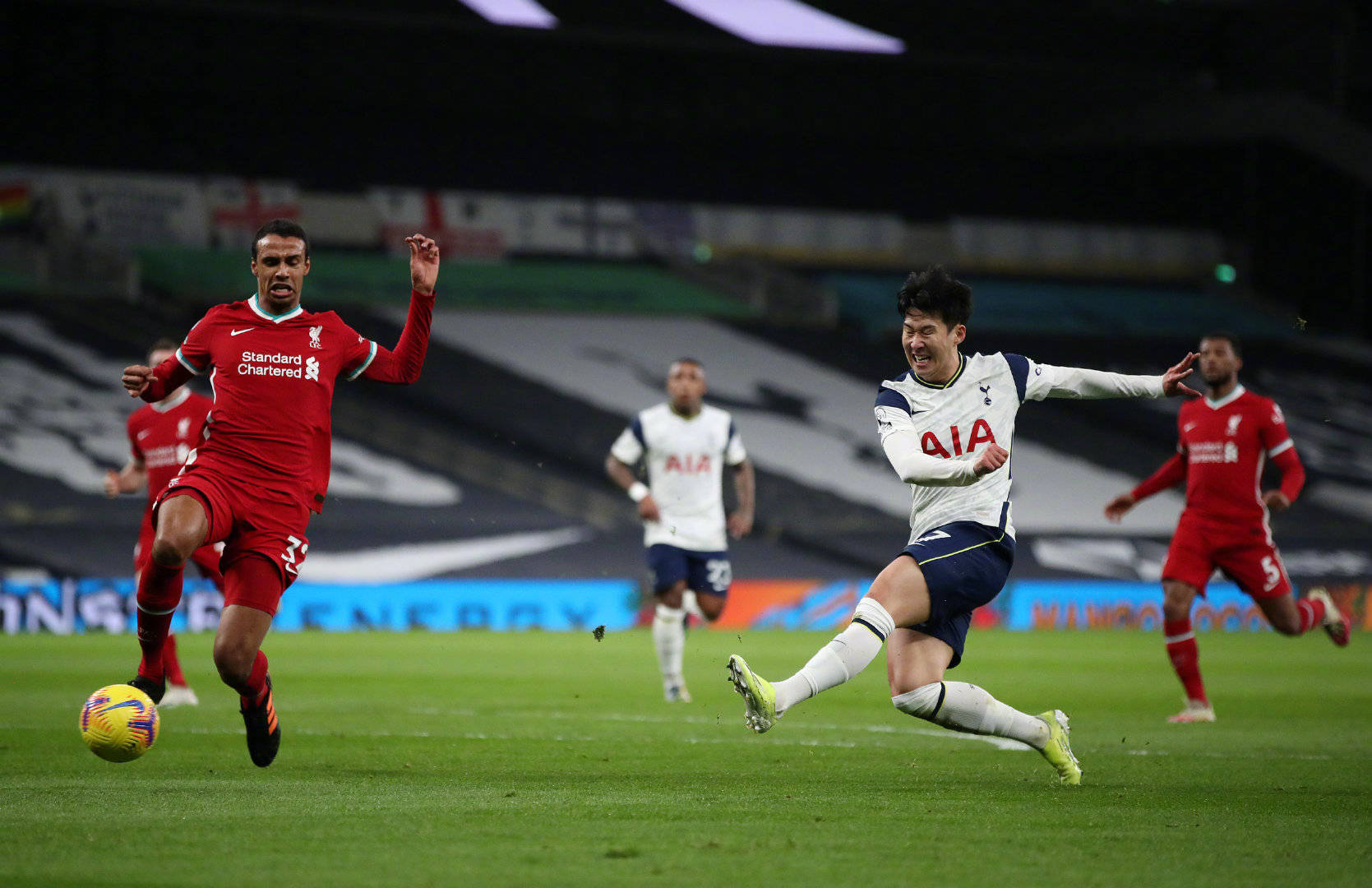 一直是指挥 一直是指挥