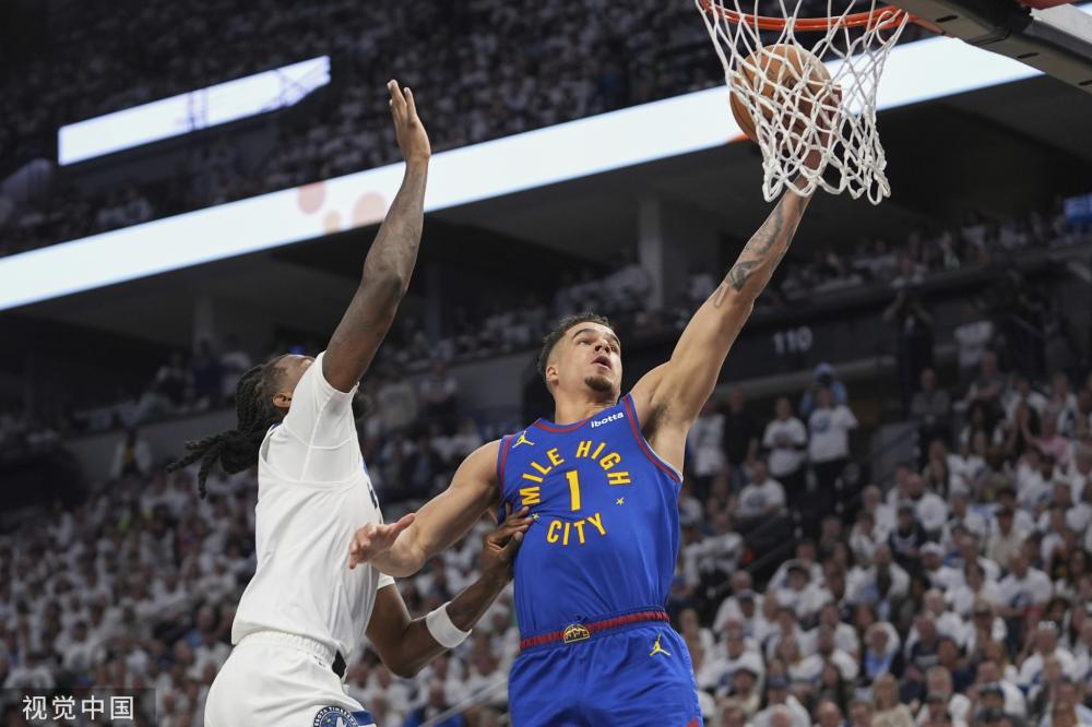 市场的水涨 市场的水涨