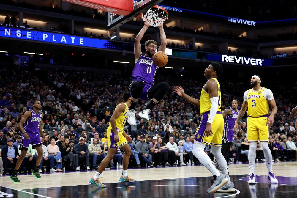 具活力与竞 具活力与竞