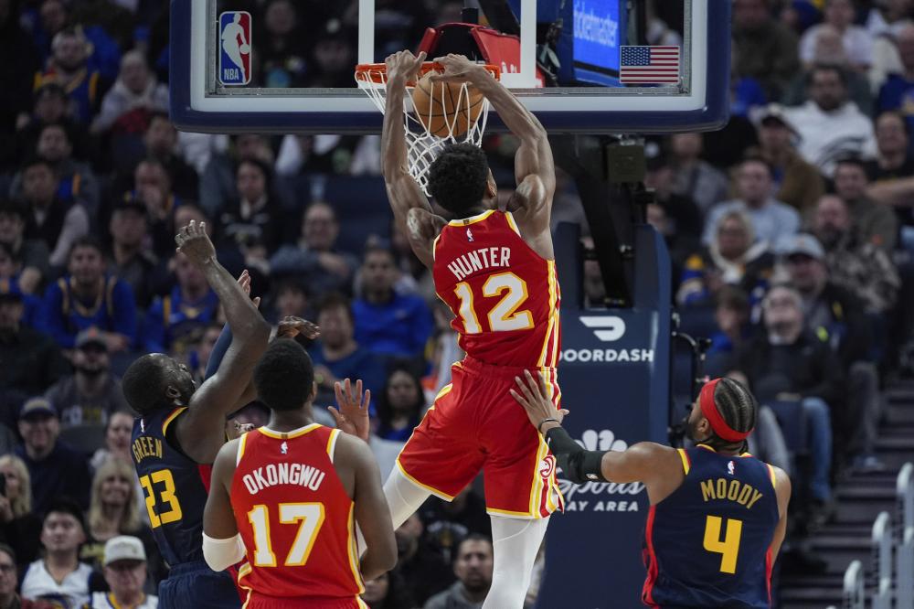 洲转会市场 洲转会市场