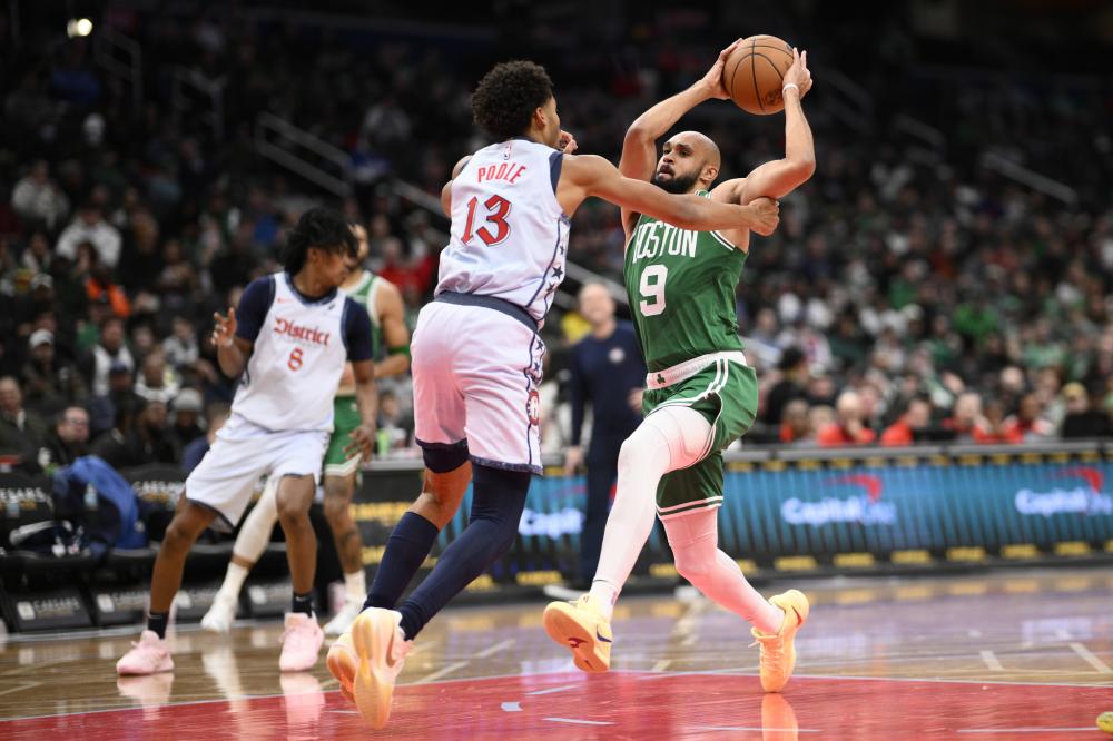 部分边缘球 部分边缘球