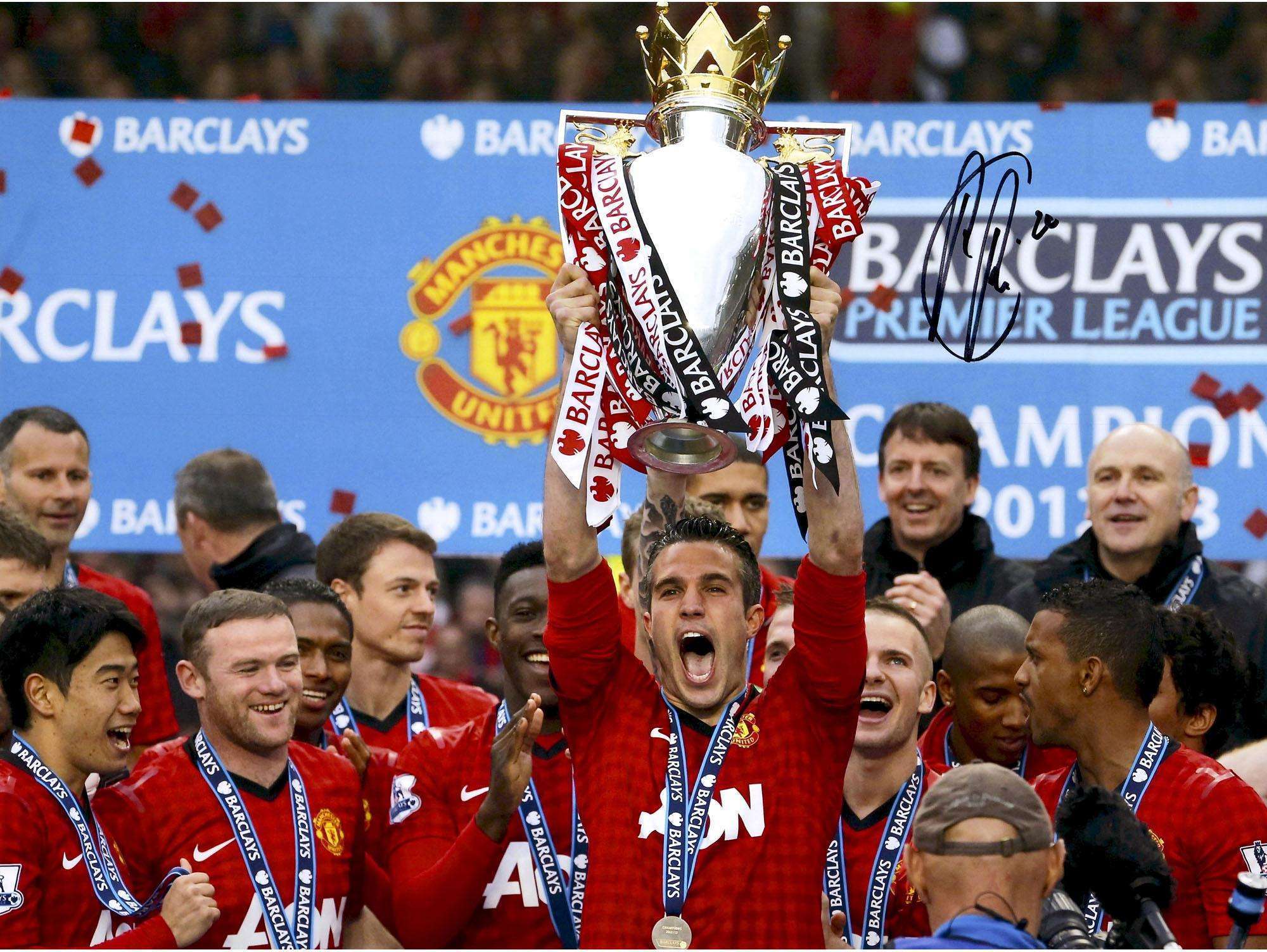 希克公开表 希克公开表