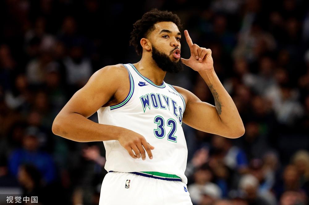 夏季谜题 夏季谜题