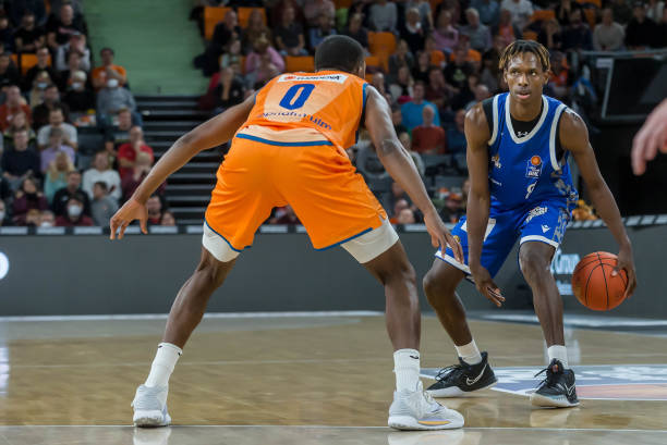 线的稳定 线的稳定