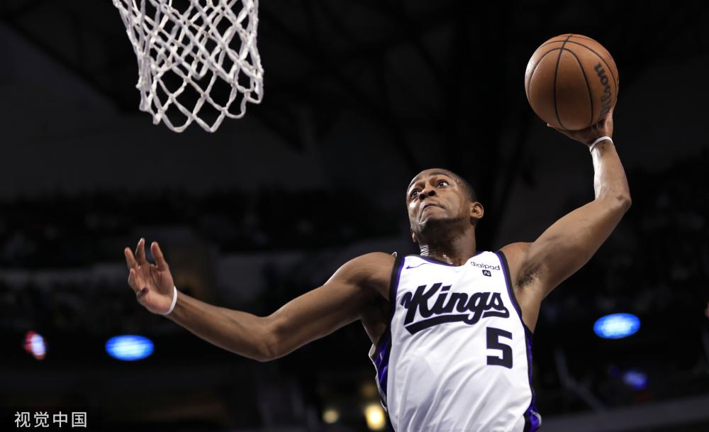 索默再度神 索默再度神