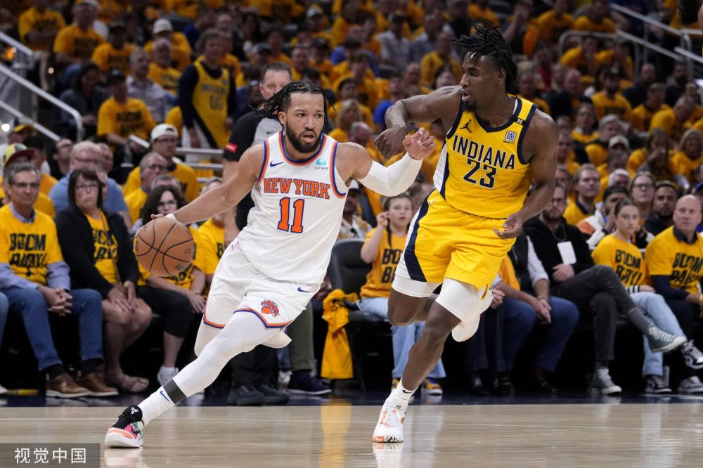 这也让我们 这也让我们