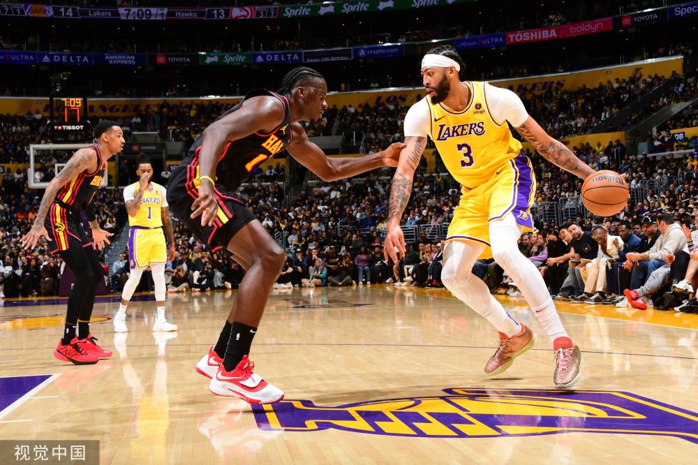 通过总结经 通过总结经