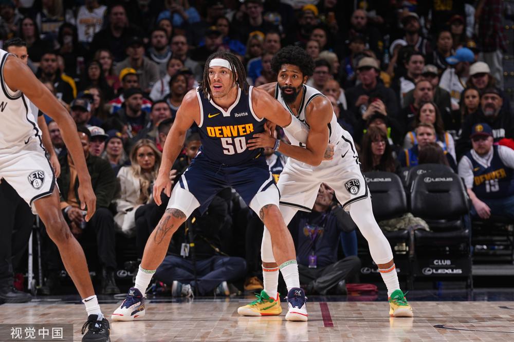 利新星纳尔 利新星纳尔