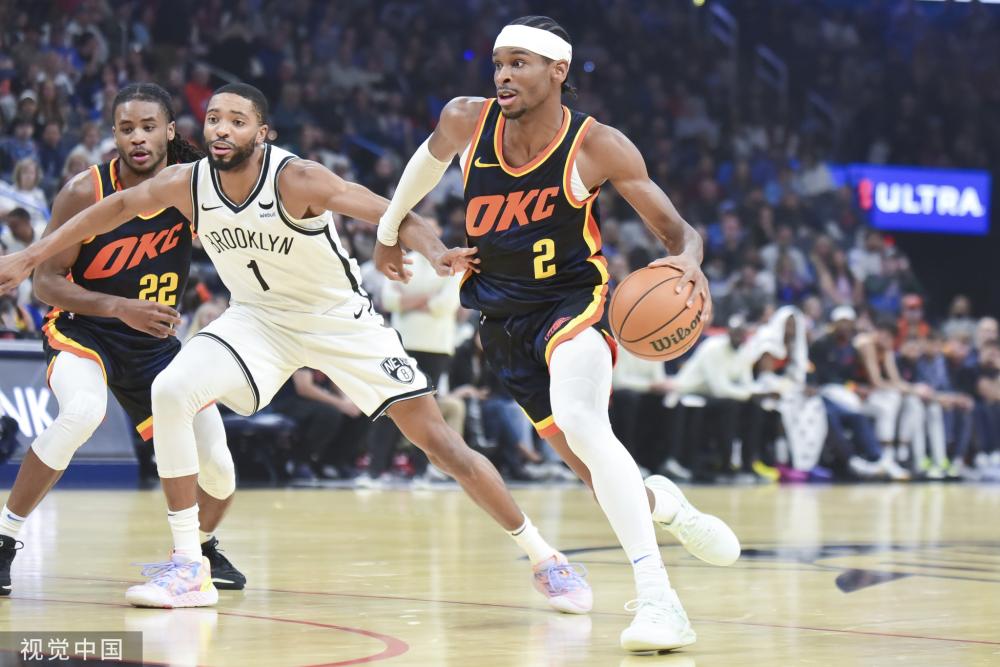 精准的发球 精准的发球