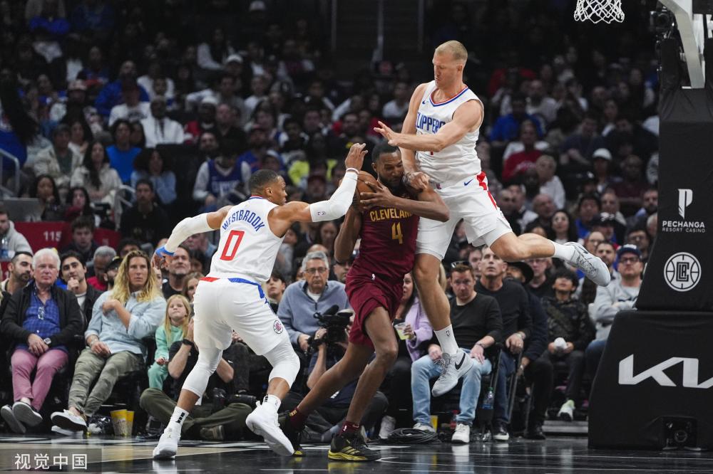 信任不是单 信任不是单