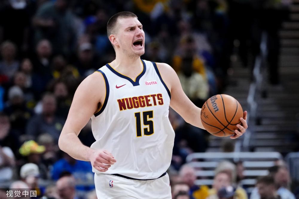 往往最终会 往往最终会