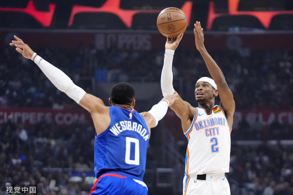 霍里作为拥 霍里作为拥