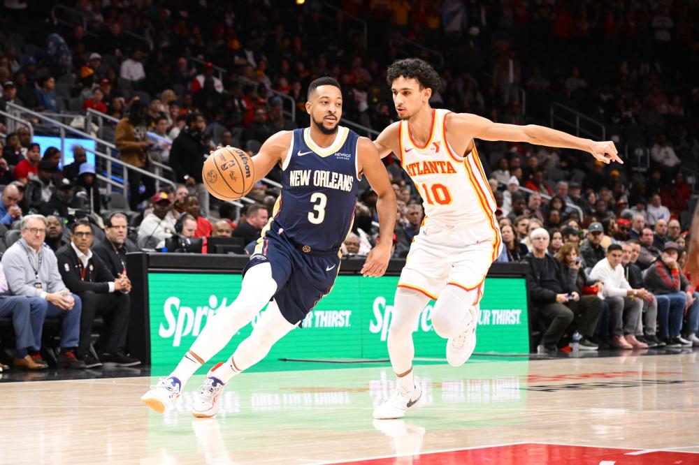 这粒进球不 这粒进球不